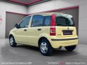 Fiat panda cult 1.2 8v 69 ch cult occasion simplicicar st-maximin simplicicar simplicibike france
