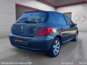 Peugeot 307 1.6e confort pack occasion  simplicicar nice - pfvauto simplicicar simplicibike france Peugeot 307 1.6e confort pack occasion  simplicicar nice - pfvauto simplicicar simplicibike france