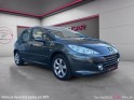 Peugeot 307 1.6e confort pack occasion  simplicicar nice - pfvauto simplicicar simplicibike france Peugeot 307 1.6e confort pack occasion  simplicicar nice - pfvauto simplicicar simplicibike france