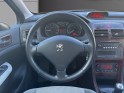 Peugeot 307 1.6e confort pack occasion  simplicicar nice - pfvauto simplicicar simplicibike france Peugeot 307 1.6e confort pack occasion  simplicicar nice - pfvauto simplicicar simplicibike france
