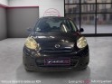 Nissan micra 1.2 - 80 garantie 12mois occasion montpellier (34) simplicicar simplicibike france Nissan micra 1.2 - 80 garantie 12mois occasion montpellier (34) simplicicar simplicibike france