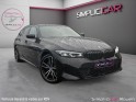 Bmw serie 3 touring g21 330e xdrive 292 ch bva8 m sport / garantie 12 mois occasion simplicicar rouen simplicicar... Bmw serie 3 touring g21 330e xdrive 292 ch bva8 m sport / garantie 12 mois occasion simplicicar rouen simplicicar...