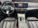 Bmw serie 3 touring g21 330e xdrive 292 ch bva8 m sport / garantie 12 mois occasion simplicicar rouen simplicicar... Bmw serie 3 touring g21 330e xdrive 292 ch bva8 m sport / garantie 12 mois occasion simplicicar rouen simplicicar...