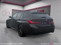 Bmw serie 3 touring g21 330e xdrive 292 ch bva8 m sport / garantie 12 mois occasion simplicicar rouen simplicicar... Bmw serie 3 touring g21 330e xdrive 292 ch bva8 m sport / garantie 12 mois occasion simplicicar rouen simplicicar...