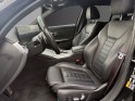 Bmw serie 3 touring g21 330e xdrive 292 ch bva8 m sport / garantie 12 mois occasion simplicicar rouen simplicicar... Bmw serie 3 touring g21 330e xdrive 292 ch bva8 m sport / garantie 12 mois occasion simplicicar rouen simplicicar...