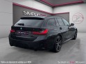 Bmw serie 3 touring g21 330e xdrive 292 ch bva8 m sport / garantie 12 mois occasion simplicicar rouen simplicicar... Bmw serie 3 touring g21 330e xdrive 292 ch bva8 m sport / garantie 12 mois occasion simplicicar rouen simplicicar...