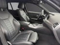 Bmw serie 3 touring g21 330e xdrive 292 ch bva8 m sport / garantie 12 mois occasion simplicicar rouen simplicicar... Bmw serie 3 touring g21 330e xdrive 292 ch bva8 m sport / garantie 12 mois occasion simplicicar rouen simplicicar...