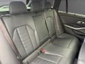 Bmw serie 3 touring g21 330e xdrive 292 ch bva8 m sport / garantie 12 mois occasion simplicicar rouen simplicicar... Bmw serie 3 touring g21 330e xdrive 292 ch bva8 m sport / garantie 12 mois occasion simplicicar rouen simplicicar...
