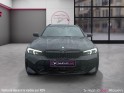 Bmw serie 3 touring g21 330e xdrive 292 ch bva8 m sport / garantie 12 mois occasion simplicicar rouen simplicicar... Bmw serie 3 touring g21 330e xdrive 292 ch bva8 m sport / garantie 12 mois occasion simplicicar rouen simplicicar...