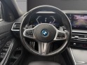 Bmw serie 3 touring g21 330e xdrive 292 ch bva8 m sport / garantie 12 mois occasion simplicicar rouen simplicicar... Bmw serie 3 touring g21 330e xdrive 292 ch bva8 m sport / garantie 12 mois occasion simplicicar rouen simplicicar...