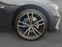 Bmw serie 3 touring g21 330e xdrive 292 ch bva8 m sport / garantie 12 mois occasion simplicicar rouen simplicicar... Bmw serie 3 touring g21 330e xdrive 292 ch bva8 m sport / garantie 12 mois occasion simplicicar rouen simplicicar...