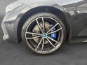 Bmw serie 3 touring g21 330e xdrive 292 ch bva8 m sport / garantie 12 mois occasion simplicicar rouen simplicicar... Bmw serie 3 touring g21 330e xdrive 292 ch bva8 m sport / garantie 12 mois occasion simplicicar rouen simplicicar...