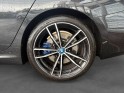 Bmw serie 3 touring g21 330e xdrive 292 ch bva8 m sport / garantie 12 mois occasion simplicicar rouen simplicicar... Bmw serie 3 touring g21 330e xdrive 292 ch bva8 m sport / garantie 12 mois occasion simplicicar rouen simplicicar...
