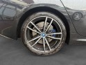 Bmw serie 3 touring g21 330e xdrive 292 ch bva8 m sport / garantie 12 mois occasion simplicicar rouen simplicicar... Bmw serie 3 touring g21 330e xdrive 292 ch bva8 m sport / garantie 12 mois occasion simplicicar rouen simplicicar...