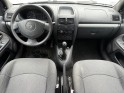 Renault clio campus societe clio  1.5 dci 70 campus - climatisation - garantie 12 mois - regulateur limiteur de vitesse -...... Renault clio campus societe clio  1.5 dci 70 campus - climatisation - garantie 12 mois - regulateur limiteur de vitesse -......