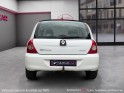Renault clio campus societe clio  1.5 dci 70 campus - climatisation - garantie 12 mois - regulateur limiteur de vitesse -...... Renault clio campus societe clio  1.5 dci 70 campus - climatisation - garantie 12 mois - regulateur limiteur de vitesse -......