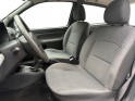 Renault clio campus societe clio  1.5 dci 70 campus - climatisation - garantie 12 mois - regulateur limiteur de vitesse -...... Renault clio campus societe clio  1.5 dci 70 campus - climatisation - garantie 12 mois - regulateur limiteur de vitesse -......