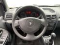 Renault clio campus societe clio  1.5 dci 70 campus - climatisation - garantie 12 mois - regulateur limiteur de vitesse -...... Renault clio campus societe clio  1.5 dci 70 campus - climatisation - garantie 12 mois - regulateur limiteur de vitesse -......