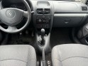 Renault clio campus societe clio  1.5 dci 70 campus - climatisation - garantie 12 mois - regulateur limiteur de vitesse -...... Renault clio campus societe clio  1.5 dci 70 campus - climatisation - garantie 12 mois - regulateur limiteur de vitesse -......