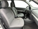 Renault clio campus societe clio  1.5 dci 70 campus - climatisation - garantie 12 mois - regulateur limiteur de vitesse -...... Renault clio campus societe clio  1.5 dci 70 campus - climatisation - garantie 12 mois - regulateur limiteur de vitesse -......