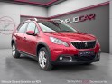 Peugeot 2008 bluehdi 100ch bvm5 signature - suivi/radar av ar/carplay/attelage - garantie 12 mois occasion simplicicar... Peugeot 2008 bluehdi 100ch bvm5 signature - suivi/radar av ar/carplay/attelage - garantie 12 mois occasion simplicicar...