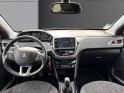 Peugeot 2008 bluehdi 100ch bvm5 signature - suivi/radar av ar/carplay/attelage - garantie 12 mois occasion simplicicar... Peugeot 2008 bluehdi 100ch bvm5 signature - suivi/radar av ar/carplay/attelage - garantie 12 mois occasion simplicicar...