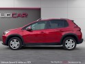 Peugeot 2008 bluehdi 100ch bvm5 signature - suivi/radar av ar/carplay/attelage - garantie 12 mois occasion simplicicar... Peugeot 2008 bluehdi 100ch bvm5 signature - suivi/radar av ar/carplay/attelage - garantie 12 mois occasion simplicicar...