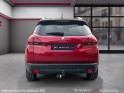 Peugeot 2008 bluehdi 100ch bvm5 signature - suivi/radar av ar/carplay/attelage - garantie 12 mois occasion simplicicar... Peugeot 2008 bluehdi 100ch bvm5 signature - suivi/radar av ar/carplay/attelage - garantie 12 mois occasion simplicicar...