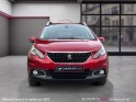 Peugeot 2008 bluehdi 100ch bvm5 signature - suivi/radar av ar/carplay/attelage - garantie 12 mois occasion simplicicar... Peugeot 2008 bluehdi 100ch bvm5 signature - suivi/radar av ar/carplay/attelage - garantie 12 mois occasion simplicicar...