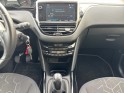 Peugeot 2008 bluehdi 100ch bvm5 signature - suivi/radar av ar/carplay/attelage - garantie 12 mois occasion simplicicar... Peugeot 2008 bluehdi 100ch bvm5 signature - suivi/radar av ar/carplay/attelage - garantie 12 mois occasion simplicicar...