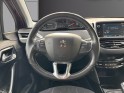 Peugeot 2008 bluehdi 100ch bvm5 signature - suivi/radar av ar/carplay/attelage - garantie 12 mois occasion simplicicar... Peugeot 2008 bluehdi 100ch bvm5 signature - suivi/radar av ar/carplay/attelage - garantie 12 mois occasion simplicicar...