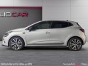 Renault clio  v 1.3 tce 140  initiale paris 21n occasion simplicicar pau simplicicar simplicibike france Renault clio  v 1.3 tce 140  initiale paris 21n occasion simplicicar pau simplicicar simplicibike france