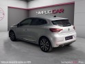 Renault clio  v 1.3 tce 140  initiale paris 21n occasion simplicicar pau simplicicar simplicibike france Renault clio  v 1.3 tce 140  initiale paris 21n occasion simplicicar pau simplicicar simplicibike france