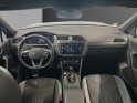 Volkswagen tiguan 1.4 ehybrid 245ch dsg6 r-line - garantie 12 mois occasion simplicicar reims simplicicar simplicibike france Volkswagen tiguan 1.4 ehybrid 245ch dsg6 r-line - garantie 12 mois occasion simplicicar reims simplicicar simplicibike france