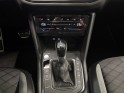 Volkswagen tiguan 1.4 ehybrid 245ch dsg6 r-line - garantie 12 mois occasion simplicicar reims simplicicar simplicibike france Volkswagen tiguan 1.4 ehybrid 245ch dsg6 r-line - garantie 12 mois occasion simplicicar reims simplicicar simplicibike france