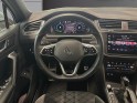 Volkswagen tiguan 1.4 ehybrid 245ch dsg6 r-line - garantie 12 mois occasion simplicicar reims simplicicar simplicibike france Volkswagen tiguan 1.4 ehybrid 245ch dsg6 r-line - garantie 12 mois occasion simplicicar reims simplicicar simplicibike france
