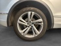 Volkswagen tiguan 1.4 ehybrid 245ch dsg6 r-line - garantie 12 mois occasion simplicicar reims simplicicar simplicibike france Volkswagen tiguan 1.4 ehybrid 245ch dsg6 r-line - garantie 12 mois occasion simplicicar reims simplicicar simplicibike france