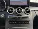 Mercedes classe c 180 d 9g-tronic amg line occasion simplicicar arras  simplicicar simplicibike france Mercedes classe c 180 d 9g-tronic amg line occasion simplicicar arras  simplicicar simplicibike france