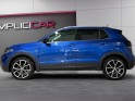 Volkswagen t-cross 1.0 tsi 115 start/stop dsg7 carat carplay occasion simplicicar magny-en-vexin simplicicar simplicibike... Volkswagen t-cross 1.0 tsi 115 start/stop dsg7 carat carplay occasion simplicicar magny-en-vexin simplicicar simplicibike...