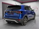 Volkswagen t-cross 1.0 tsi 115 start/stop dsg7 carat carplay occasion simplicicar magny-en-vexin simplicicar simplicibike... Volkswagen t-cross 1.0 tsi 115 start/stop dsg7 carat carplay occasion simplicicar magny-en-vexin simplicicar simplicibike...