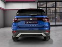 Volkswagen t-cross 1.0 tsi 115 start/stop dsg7 carat carplay occasion simplicicar magny-en-vexin simplicicar simplicibike... Volkswagen t-cross 1.0 tsi 115 start/stop dsg7 carat carplay occasion simplicicar magny-en-vexin simplicicar simplicibike...
