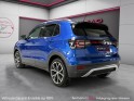 Volkswagen t-cross 1.0 tsi 115 start/stop dsg7 carat carplay occasion simplicicar magny-en-vexin simplicicar simplicibike... Volkswagen t-cross 1.0 tsi 115 start/stop dsg7 carat carplay occasion simplicicar magny-en-vexin simplicicar simplicibike...