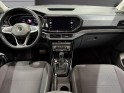 Volkswagen t-cross 1.0 tsi 115 start/stop dsg7 carat carplay occasion simplicicar magny-en-vexin simplicicar simplicibike... Volkswagen t-cross 1.0 tsi 115 start/stop dsg7 carat carplay occasion simplicicar magny-en-vexin simplicicar simplicibike...
