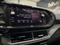 Volkswagen t-cross 1.0 tsi 115 start/stop dsg7 carat carplay occasion simplicicar magny-en-vexin simplicicar simplicibike... Volkswagen t-cross 1.0 tsi 115 start/stop dsg7 carat carplay occasion simplicicar magny-en-vexin simplicicar simplicibike...