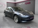 Tesla model 3 standard range plus rwd occasion paris 17ème (75)(porte maillot) simplicicar simplicibike france Tesla model 3 standard range plus rwd occasion paris 17ème (75)(porte maillot) simplicicar simplicibike france