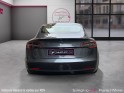 Tesla model 3 standard range plus rwd occasion paris 17ème (75)(porte maillot) simplicicar simplicibike france Tesla model 3 standard range plus rwd occasion paris 17ème (75)(porte maillot) simplicicar simplicibike france
