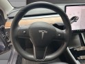 Tesla model 3 standard range plus rwd occasion paris 17ème (75)(porte maillot) simplicicar simplicibike france Tesla model 3 standard range plus rwd occasion paris 17ème (75)(porte maillot) simplicicar simplicibike france