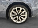 Tesla model 3 standard range plus rwd occasion paris 17ème (75)(porte maillot) simplicicar simplicibike france Tesla model 3 standard range plus rwd occasion paris 17ème (75)(porte maillot) simplicicar simplicibike france