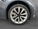 Tesla model 3 standard range plus rwd occasion paris 17ème (75)(porte maillot) simplicicar simplicibike france Tesla model 3 standard range plus rwd occasion paris 17ème (75)(porte maillot) simplicicar simplicibike france