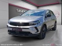Opel grandland 1.2 turbo 130 ch bva8 gs micro hybride occasion simplicicar tours  simplicicar simplicibike france